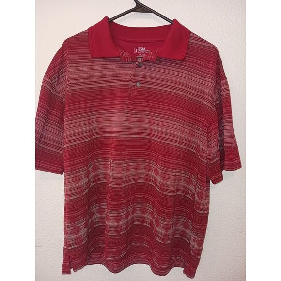 PGA Tour‎ - Picture 2 of 3